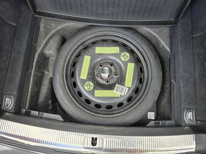 Audi A4 2.0/black/a.matic