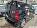 Peugeot Expert 6 SEDISTA N1