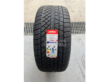 Petlas 285/45 R19 Zimska