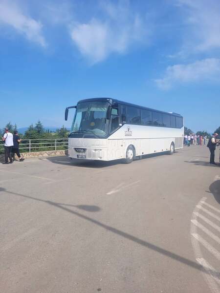 BOVA Futura