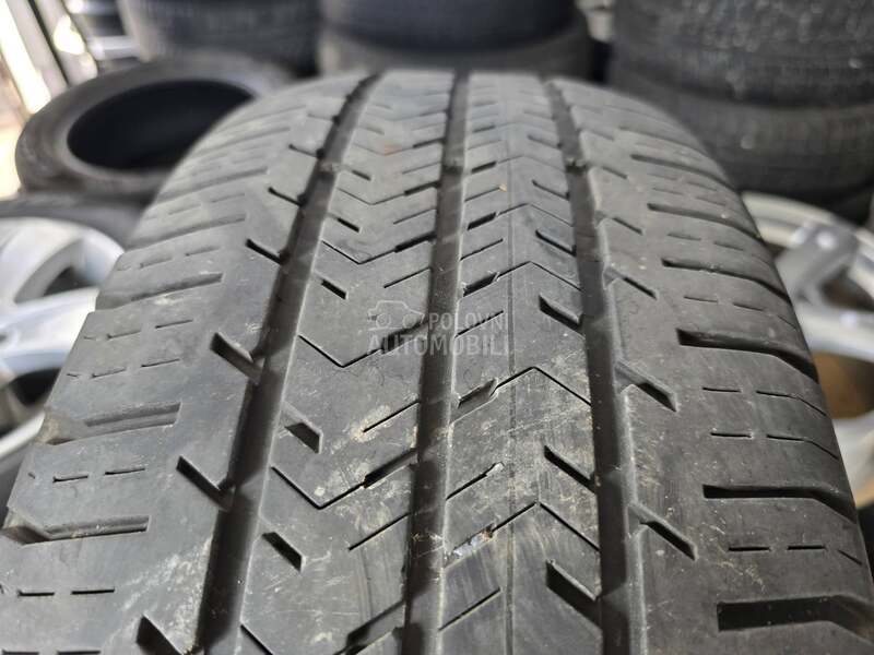 Michelin 215/65 R16 Letnja