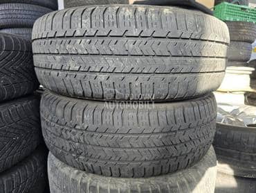 Michelin 215/65 R16 Letnja