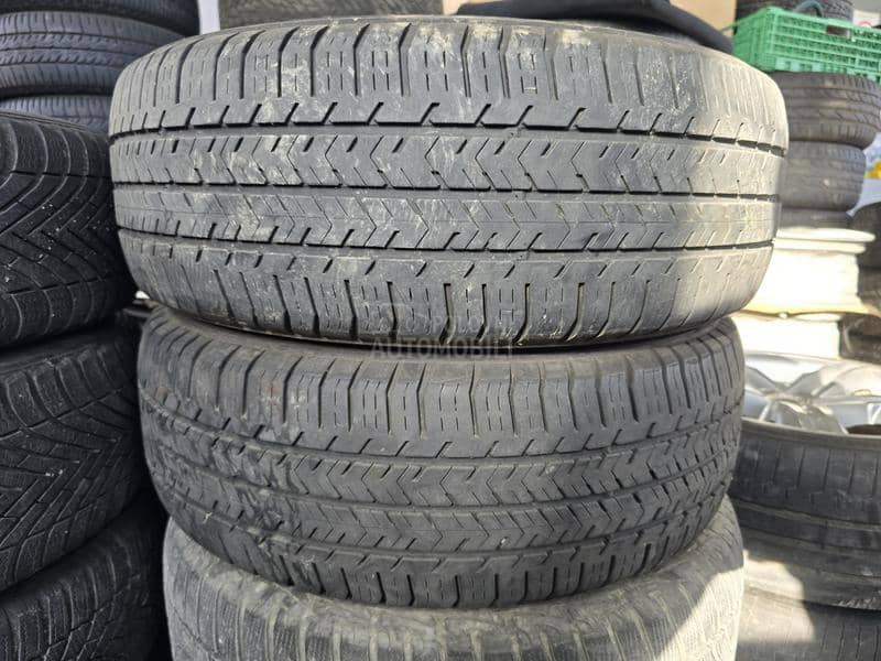 Michelin 215/65 R16 Letnja