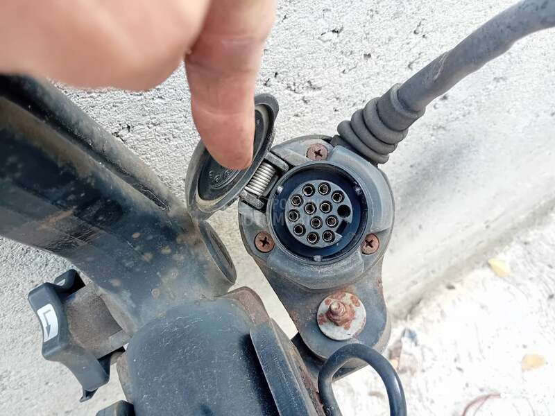 kuka