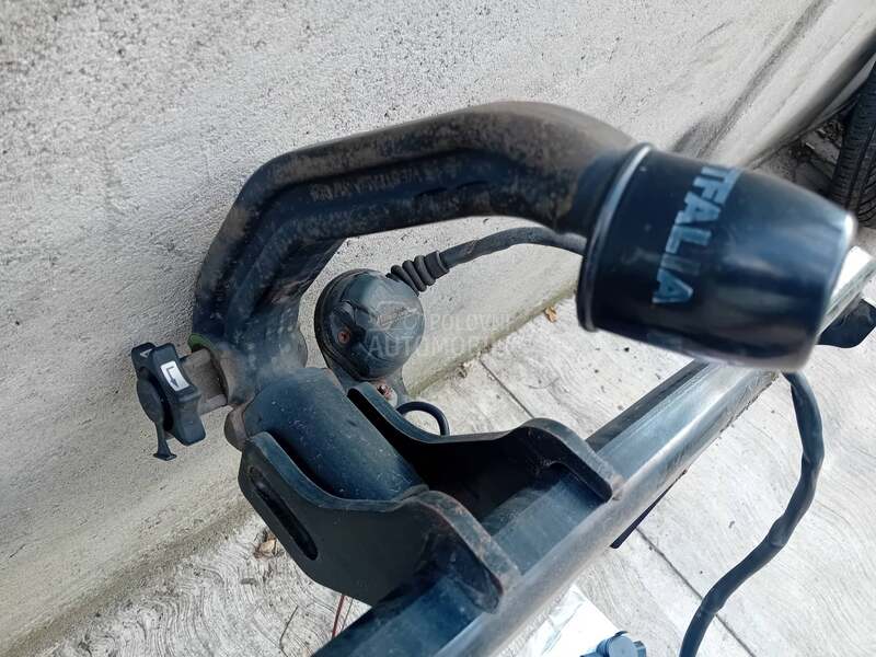 kuka