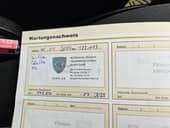 Peugeot 207 S.E.RVISNA ALU