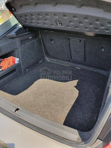 Škoda Superb 2.0 TDI Škoda Superb 2.0 TDI