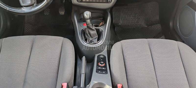 Seat Leon 1.9 tdi