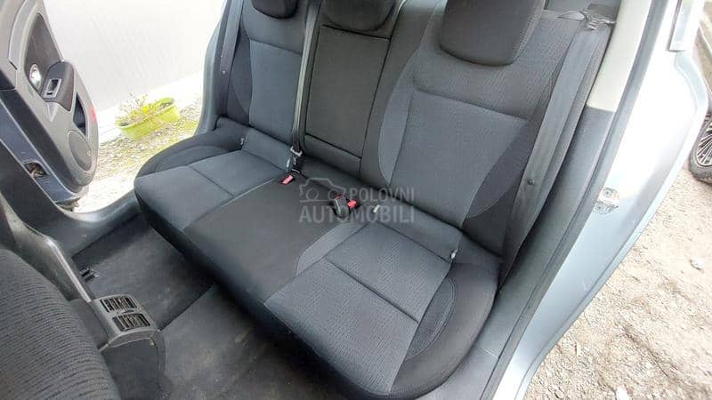 Renault Laguna 2.0 DCI T.O.P CENA