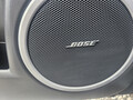 Mazda 3 BOSE SPORT 1.6 TOOP