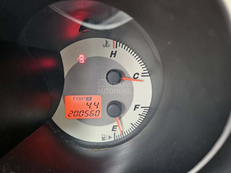 Mazda 3 BOSE SPORT 1.6 TOOP