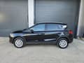 Seat Arona 1.6 TDI XCELLENCE