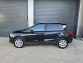 Seat Arona 1.6 TDI XCELLENCE