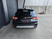 Seat Arona 1.6 TDI XCELLENCE