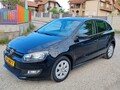 Volkswagen Polo 1.2 TDI HIGH LINE