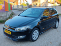 Volkswagen Polo 1.2 TDI HIGH LINE