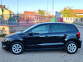 Volkswagen Polo 1.2 TDI HIGH LINE