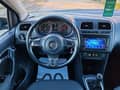 Volkswagen Polo 1.2 TDI HIGH LINE