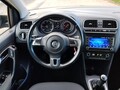 Volkswagen Polo 1.2 TDI HIGH LINE