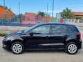 Volkswagen Polo 1.2 TDI HIGH LINE