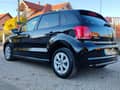 Volkswagen Polo 1.2 TDI HIGH LINE