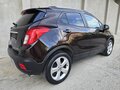 Opel Mokka 1.7 CDTI 4x4