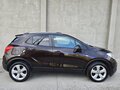 Opel Mokka 1.7 CDTI 4x4