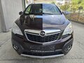 Opel Mokka 1.7 CDTI 4x4