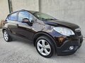 Opel Mokka 1.7 CDTI 4x4