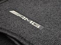 Mercedes Benz C 180 AMG/MULTIB/VIRT