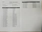 Mercedes Benz C 180 AMG/MULTIB/VIRT