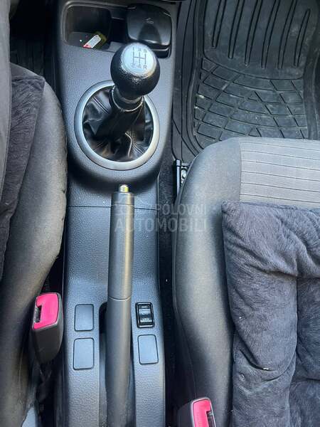 Fiat Sedici 