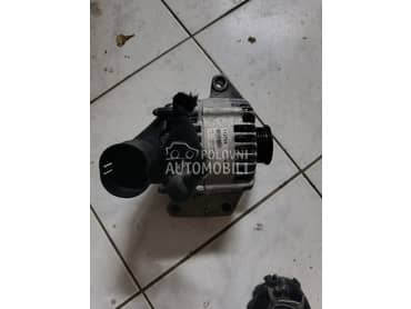 Alternator za Ford Mondeo od 2001. do 2007. god.