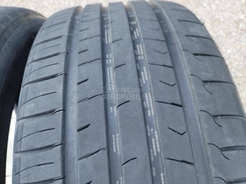 Sunwide 225/45 R17 Letnja