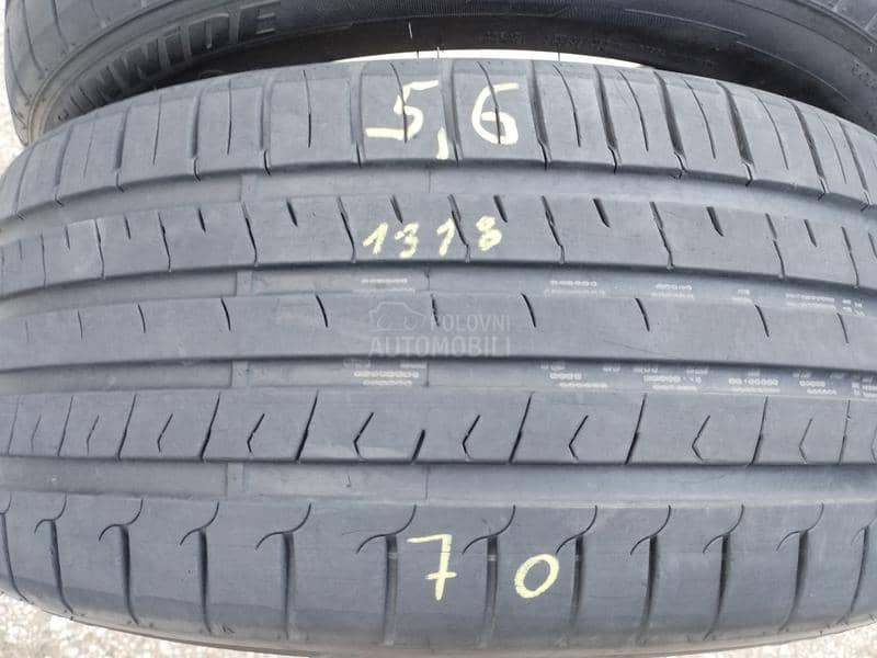 Sunwide 225/45 R17 Letnja