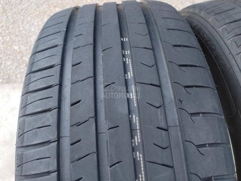 Sunwide 225/45 R17 Letnja