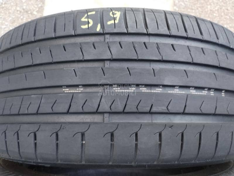 Sunwide 225/45 R17 Letnja