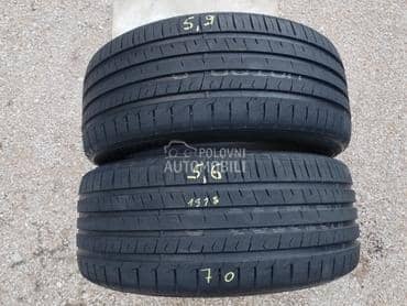 Sunwide 225/45 R17 Letnja