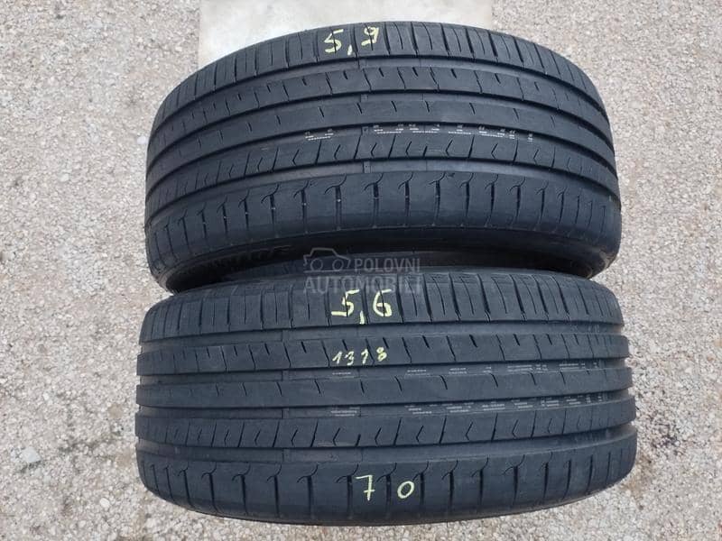 Sunwide 225/45 R17 Letnja