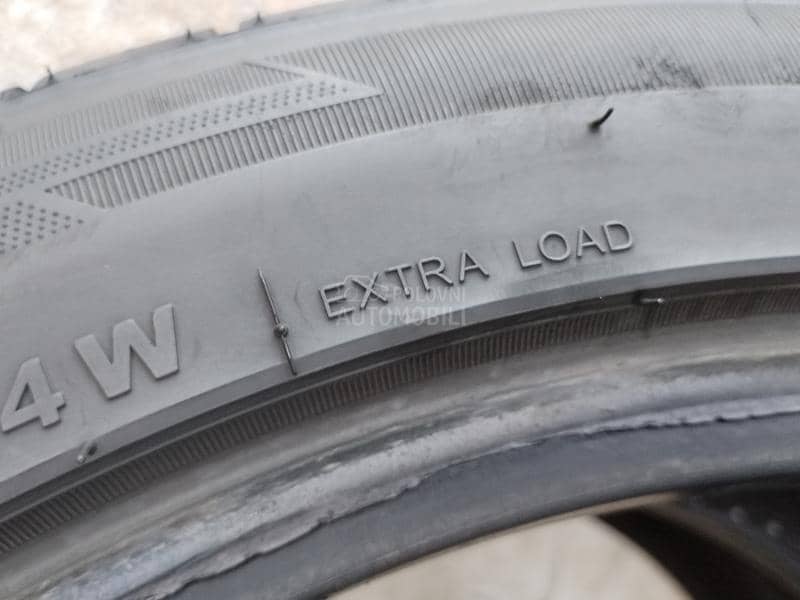 Sunwide 225/45 R17 Letnja