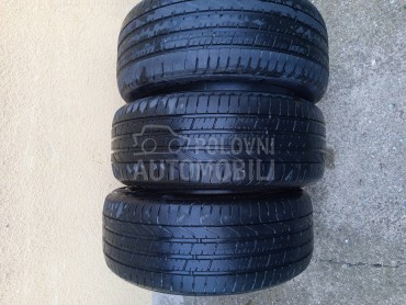 Pirelli 245/45 R19 Letnja