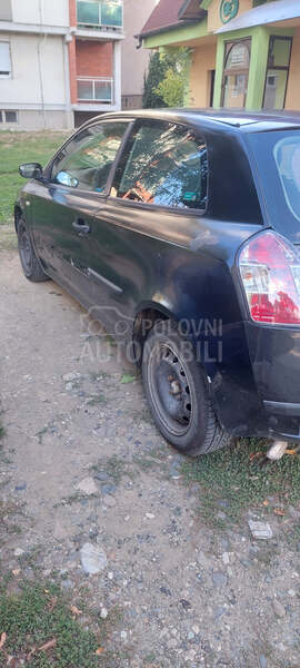 Fiat Stilo 1.4