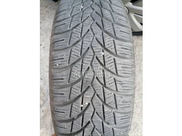 Lassa 175/65 R15 Zimska