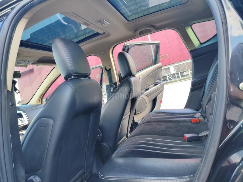 Lancia Delta 200 konja