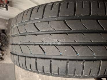 Bridgestone 205/55 R16 Letnja