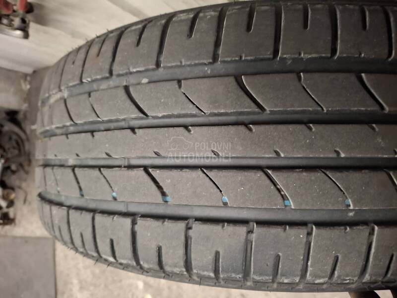 Bridgestone 205/55 R16 Letnja