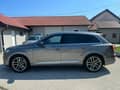 Audi Q7 3.0tdi S line