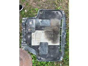 suspleh za Ford Fiesta od 2008. do 2017. god.