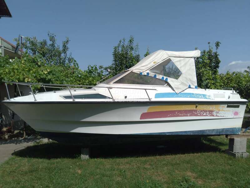 Fjord 21
