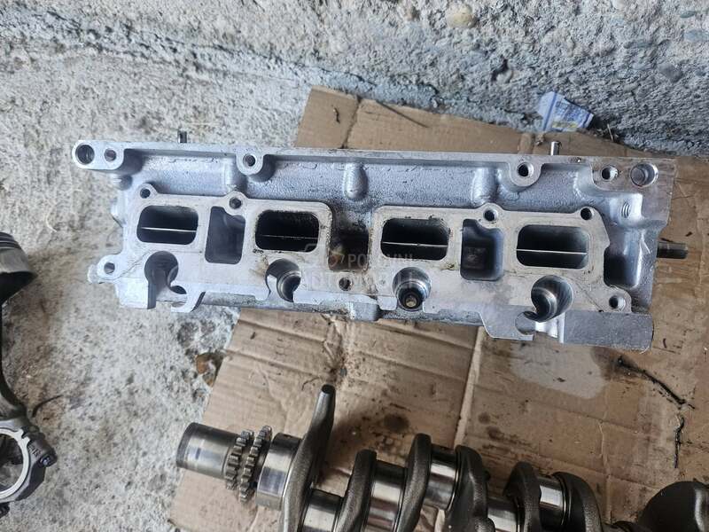 1.4 tsi metan